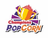 https://www.logocontest.com/public/logoimage/1549099035Champions Popcorn Logo 10.jpg